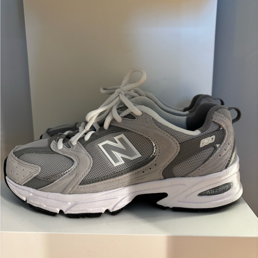 ❌SOLD❌New balance 530